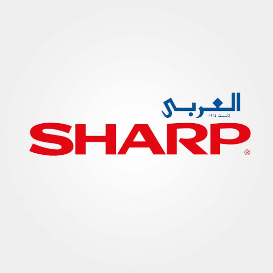 تكييف شارب