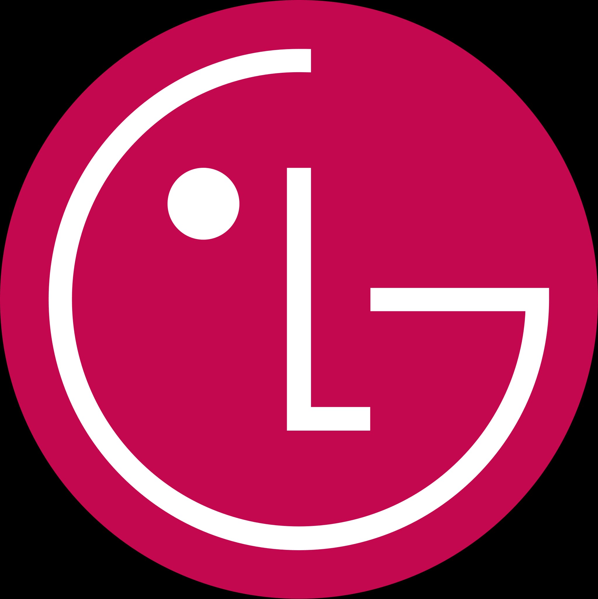 تكييف LG