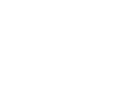 كول تو كول